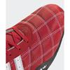 adidas Adi Racer Low Scarlet Unisex Spor Ayakkabı Kırmızı Better-Scarlet Bulut-Beyazı JP7013