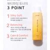 PETITFEE - Beautifying Toner
