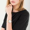 Fossil ES4534 Jacqueline Floral Women's Watch
