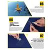 DIY Car Windshield Cracked Repair Kit Upgrade Auto Glass Nano Repair Fluid Windscreen Scratch Crack Restore Auto Window Repair