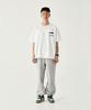 GRAN TURISMO Made T-Shirt White