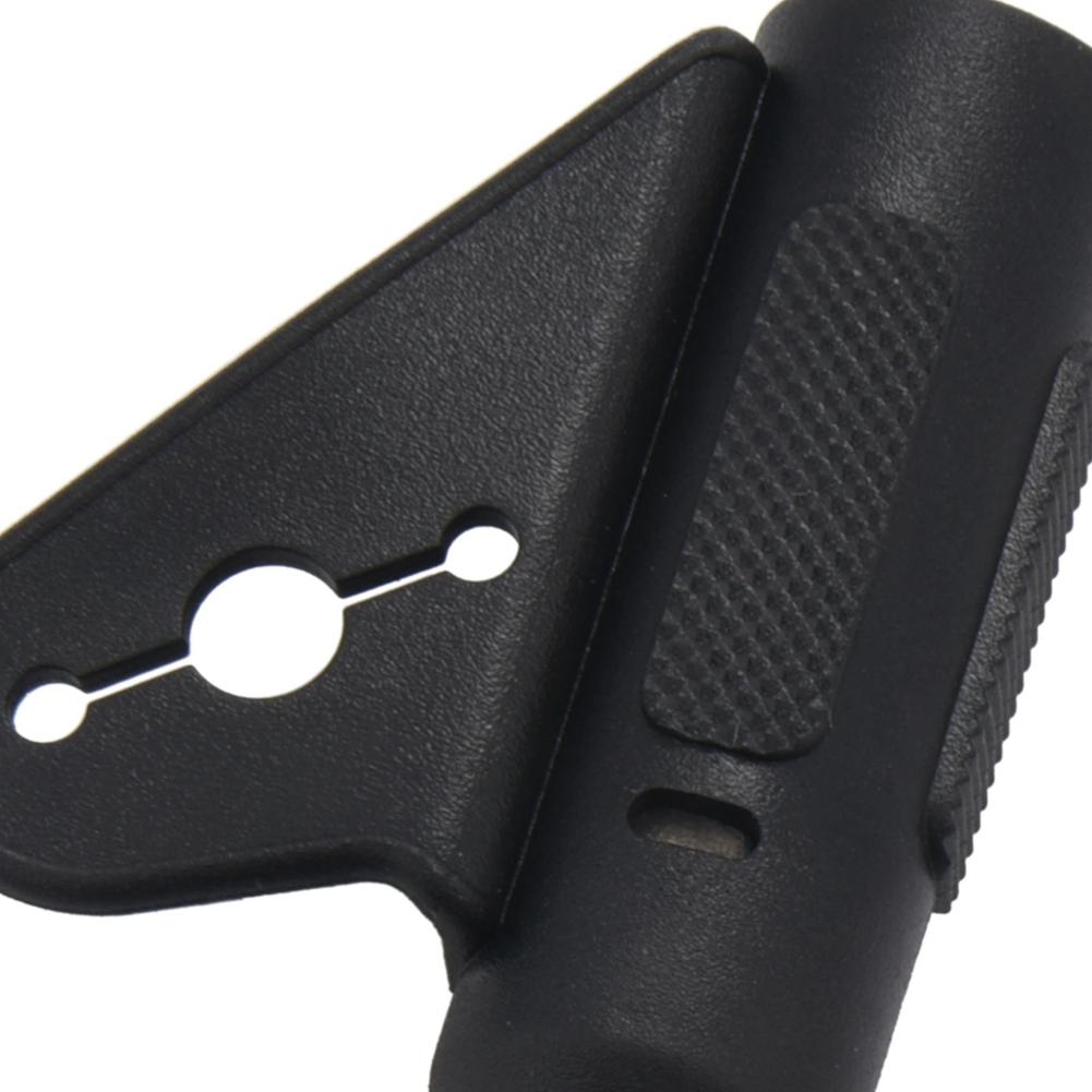 

Classy-2X Professional Guitar Patch Pickup Ad-20 Piezo Contact Microphone Pickup For Guitar Violin Ukulel Guitar Accessories