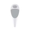 Wireless Bluetooth-compatible Remote Control Portable Selfie Video Controller