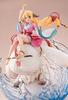 Matchmaking Suso Nuriyama Mansuiyama maßstabsgetreu bemalte fertige Figur SO92426 Inu-chan Ver. 1/7 ABS und PVC