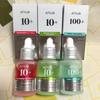 Anua Azelaic Acid 10+ Serum with Niacinamide, TXA4, PDRN, & Hyaluronic Acid Capsules 100+