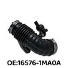 Motor – Enjeksiyon ve yakıt temizleme sistemleri