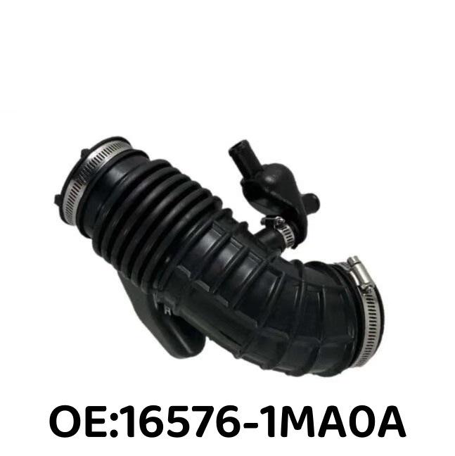 Infiniti Q70/M37 Air Purifier Hose 16576-1MA0A