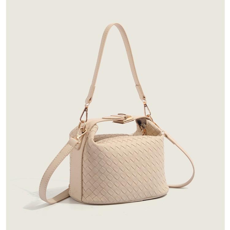 Women's Shoulder Messenger Bag New