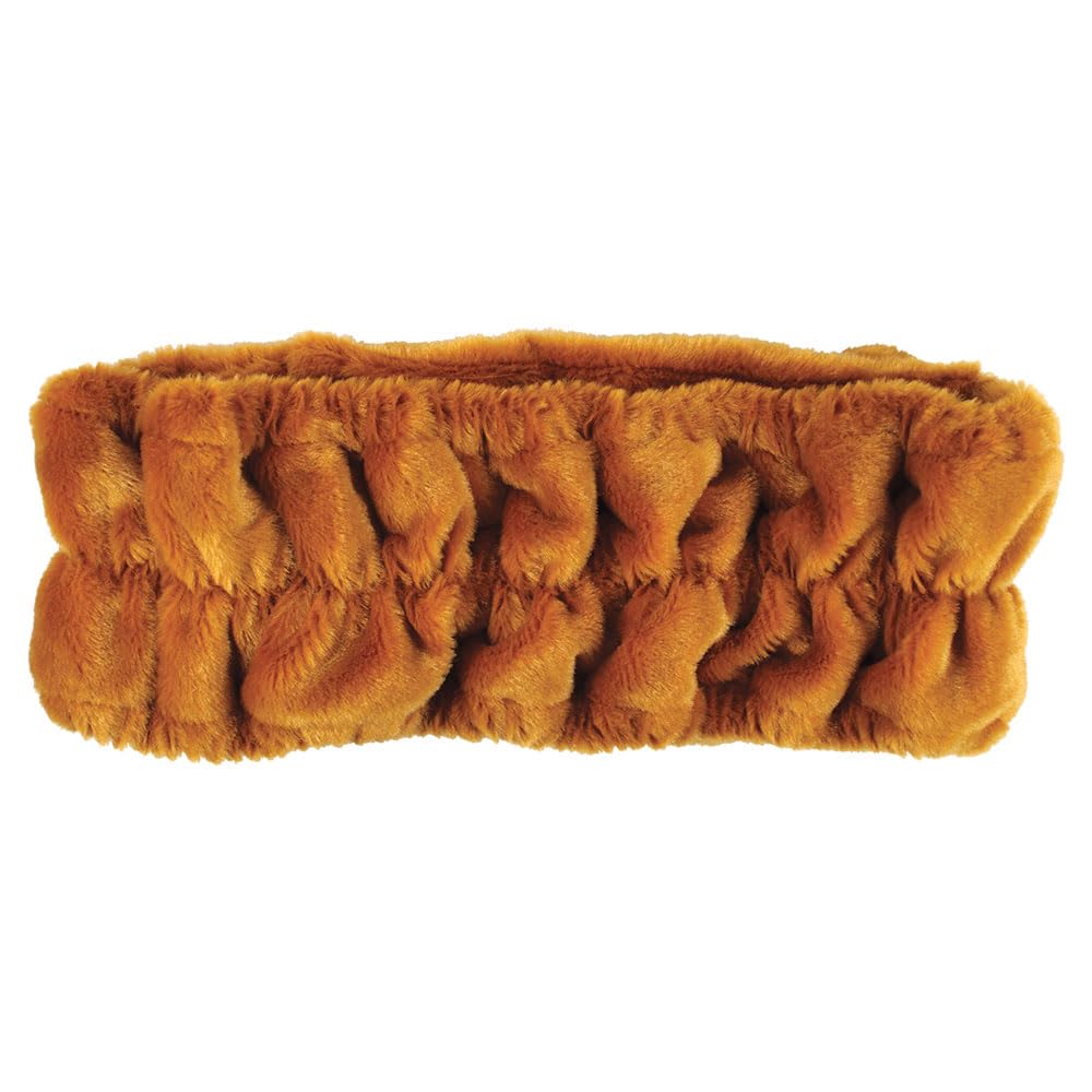 Diadema Susie Zoo de Fábrica Bouf H100 x W235mm T's SZ-5548036BF