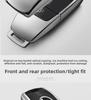 Mercedes-Benz E-Class, C-Class, S-Class TPU Key Cover Shell