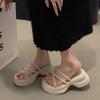 Scarpe da donna – Sandali