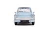 1:24 HARRY POTTER 1959 FORD ANGLIA w/HARRY POTTER Harry Potter Diecast Car
