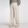 CROQUIS Men's 2023 Winter Casual Pants