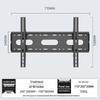 Xun'erwei 65-inch Universal TV Wall Mount Bracket (CN Version)