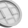 Filter Fit For Xiaomi/Deerma Vc20S Vc20 Vacuum Cleaner Parts Accessories