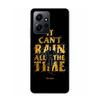 Movie THE C-CROW Phone Case For Redmi 12 13C 12C 15C 9 10 10C Note 13 Pro Plus 14 15 Pro 9T 9C 9A TPU Soft Cover Clear Cell Case