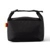 Storage Bag For Lunch Box & Cosmetics | Multifunctional Miscellaneous Sorting Bag Insulated Bento Bag Aluminium Foil Ice Bags