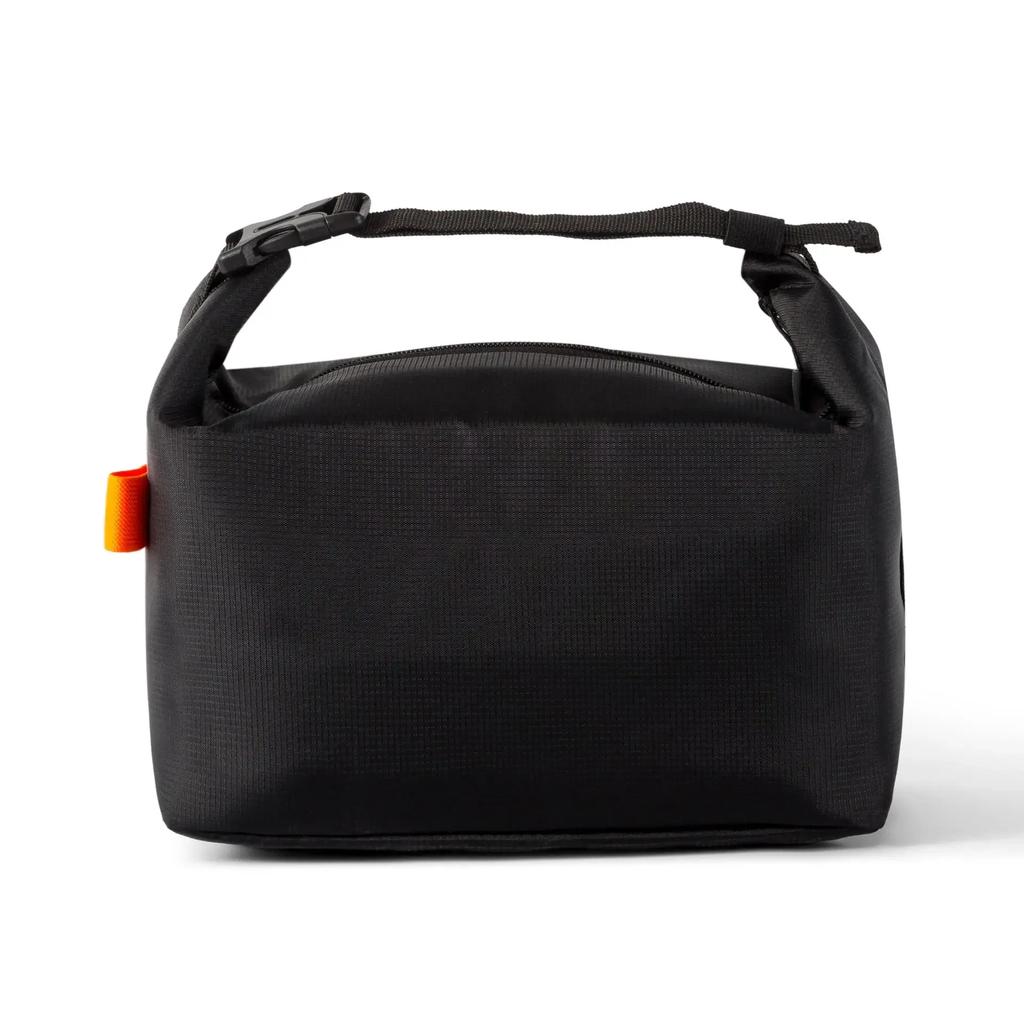 Storage Bag For Lunch Box & Cosmetics | Multifunctional Miscellaneous Sorting Bag Insulated Bento Bag Aluminium Foil Ice Bags