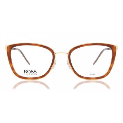 1211 2ik Women Eyeglasses