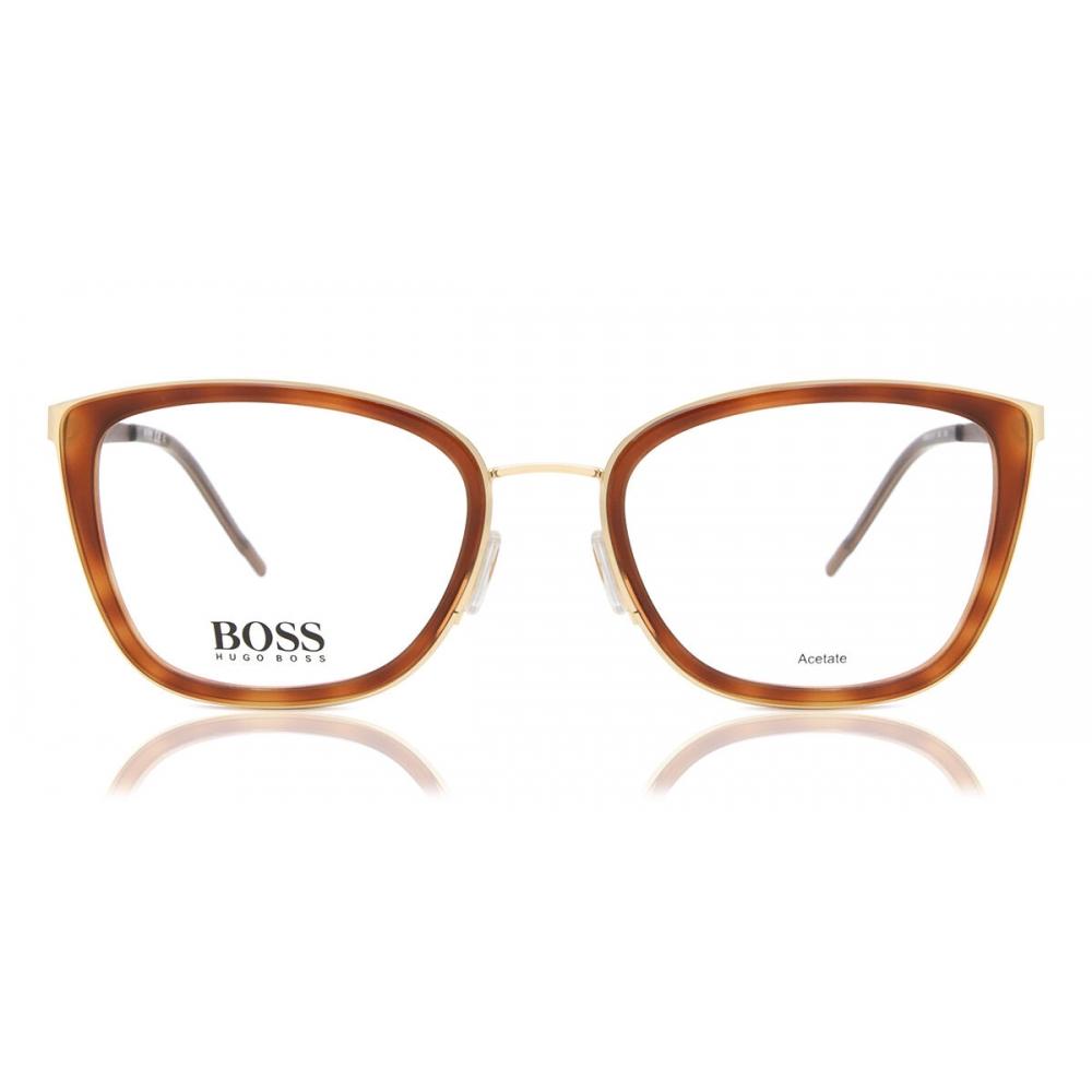BOSS 1211 2ik Women Eyeglasses