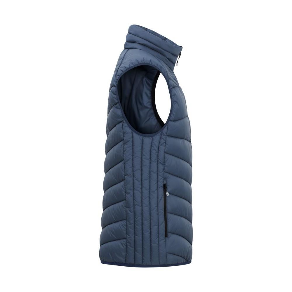 Clique Mens Idaho Body Warmer