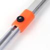 Telescopic Branch Pruners LaborSaving Extendable Handle Loppers Heavy Duty Tree for