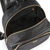 Kumkang Renoiur Women S Backpack bagSh2301wrent1 T2