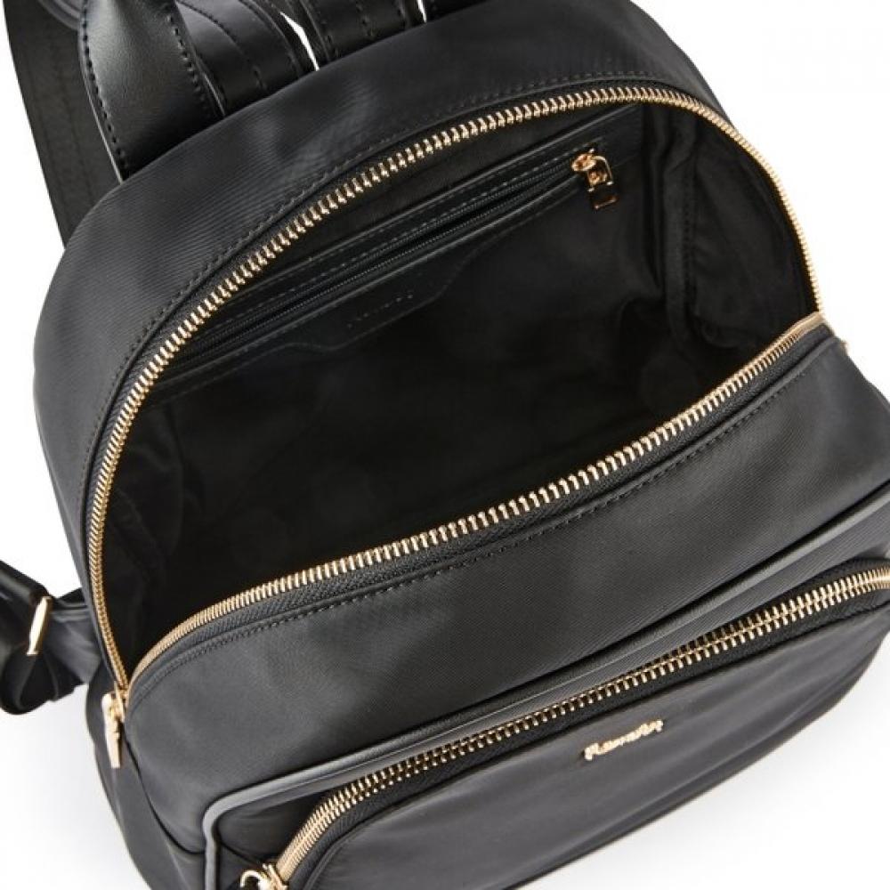 Kumkang Renoiur Women S Backpack bagSh2301wrent1 T2