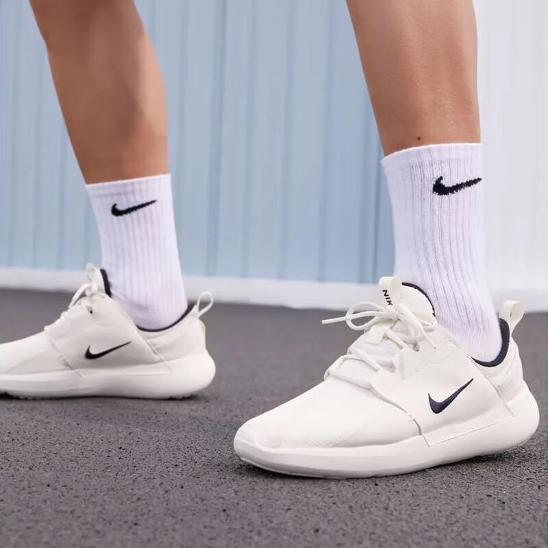 Nike E-Series AD Men's Casual Shoes
