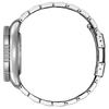 Citizen PROMASTER Series 200 Meters Waterproof Automatic Steel Strap Men's Watch White Dial NY0168-64A
