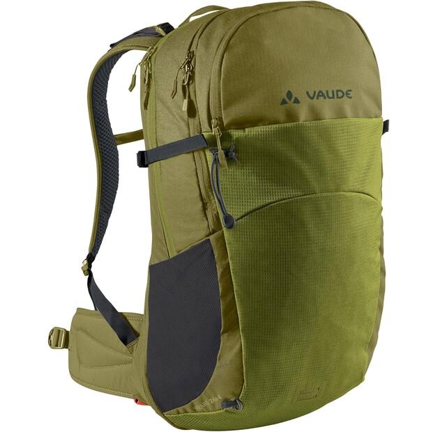 

Рюкзак Vaude Wizard 24+4 avocado (14567-451)