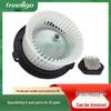 Interiérové doplňky – Topení a ventilátory do auta