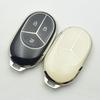 Tpu Car Key Cover Smart Keyless Entry Remote Control Fobs Cases Protector Auto Accessories For Nio Et7 Et5