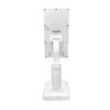 Amprui Facial Recognition Identity Authentication Terminal CN plug (adapter included)