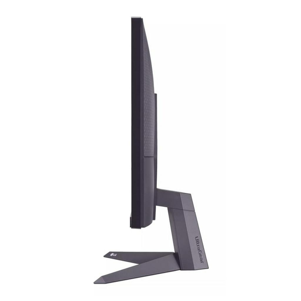 Gaming Monitor LG 27GS50F-B Full HD 27"