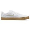 Nike Chron 2 Canvas SB 'White Gum' Men's DM3494-105