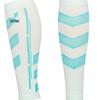 Red Pepper Sports Calf Compression Sleeves
