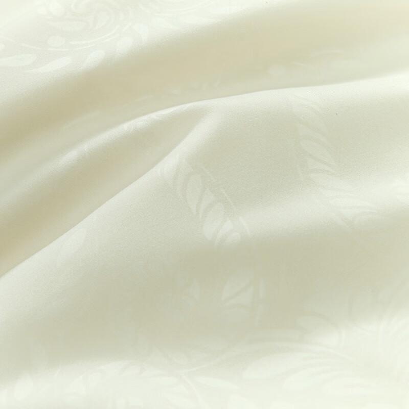 Fuanna Four Seasons Quilt