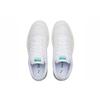 PUMA Ralph Sampson Lo Perf 'White Green' Men's 372395-01