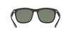 Sunglasses 0RB4260D GREEN 57 [Ray-Ban] 601/9A