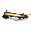 BMW 4 Series F32/F33/F36 Flowing Water Rearview Mirror Turn Signal