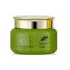 Premium Green Tea Total Solution Cream Hydrating & Soothing Care 100ml