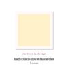 Doufang Xuan Thickened Soft Card, Mirror Surface Blank Drawing Paper for Calligraphy & Freehand Painting