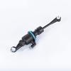 Motor – Cabeças do motor de carros
