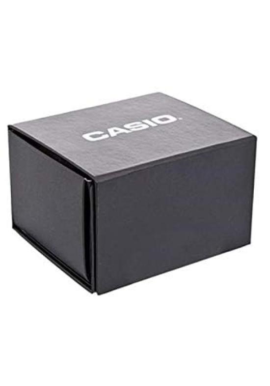 Casio Standard Quartz Japan Ships Women's Watch Watch, Internationally, LTP-V006L-1B