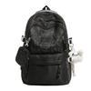 Schultasche neue Schultasche Mädchen Grundschüler 1011 Mittelschüler Oberschüler Rucksack mit großem Fassungsvermögen Mädchen Rucksacktasche