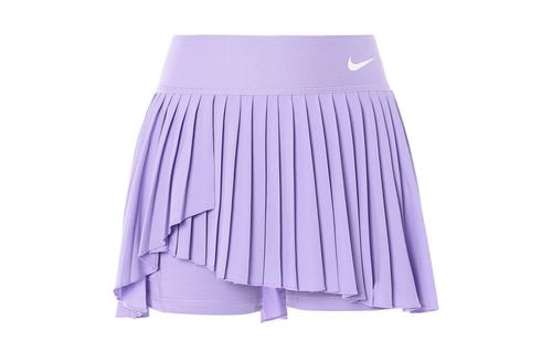 Nike Casual Shorts Women s Purple DR6850-567 XS фиолетовый