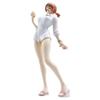 MegaHouse Portrait Of Pirates One Piece Strong Edition Nami Ending Ver