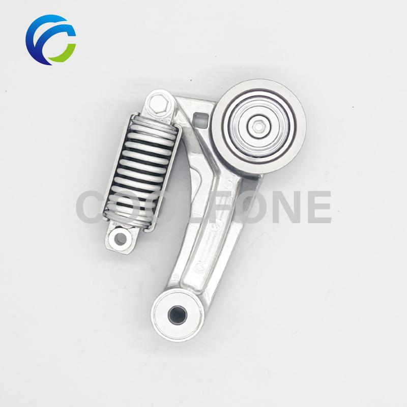 Drive Belt Automatic Tensioner for BUICK LACROSSE 2.5L L4 2018- 12685957