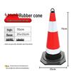 Road Safety Cones and Accessories